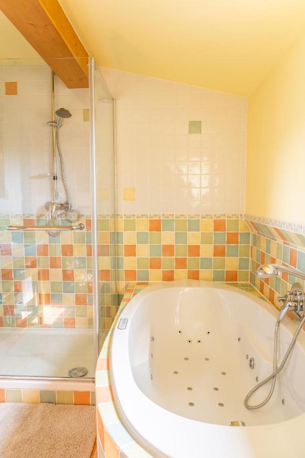 Tatrystay Chalet Mates Ždiar Εξωτερικό φωτογραφία